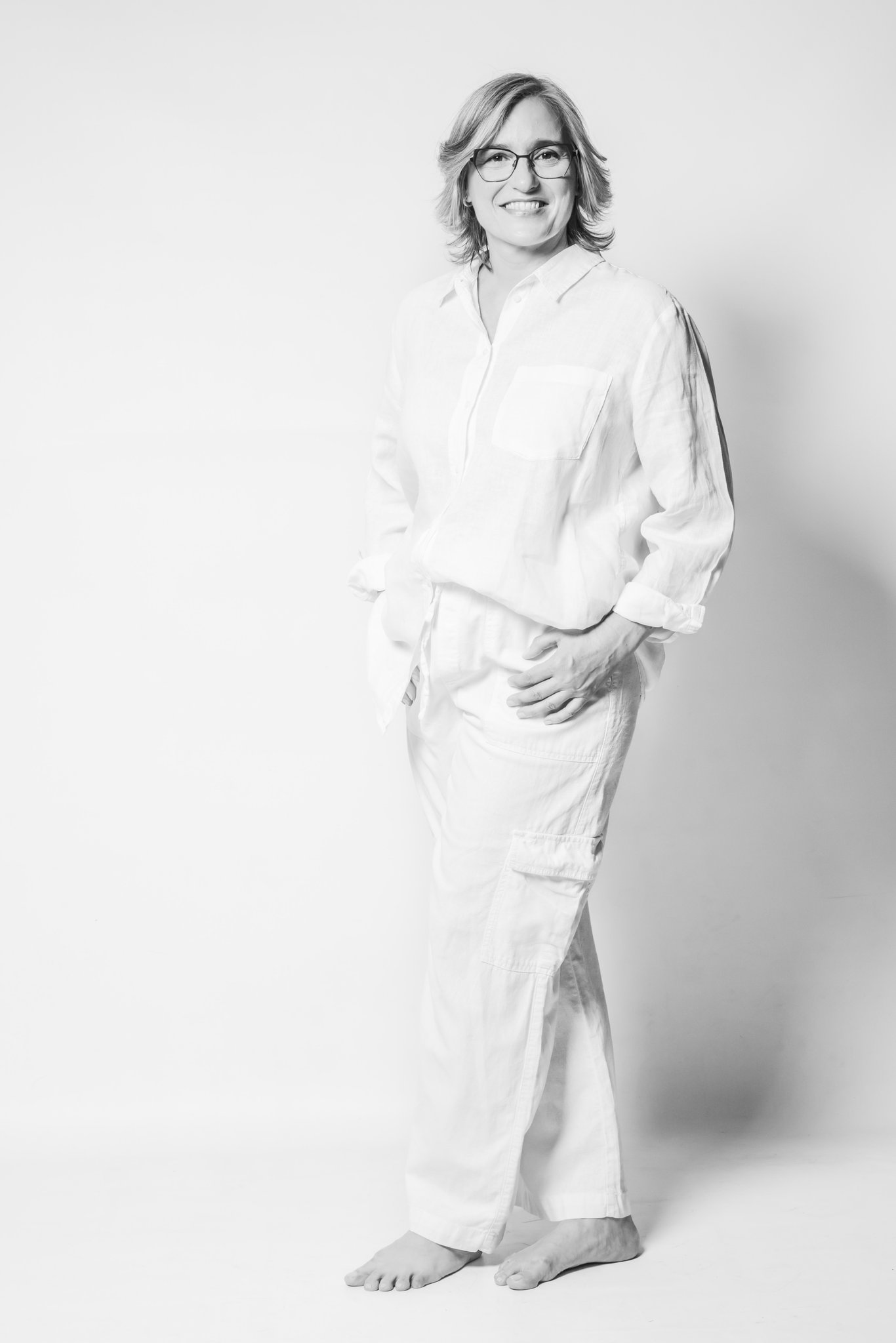sobreolga02_olgafustel Retrato de Olga Fustel